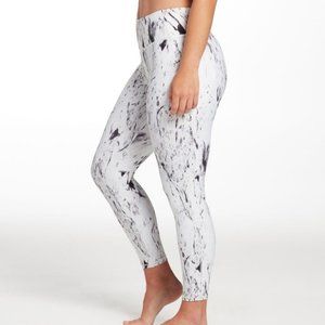 CALIA by Carrie Underwood Athletic Leggings M